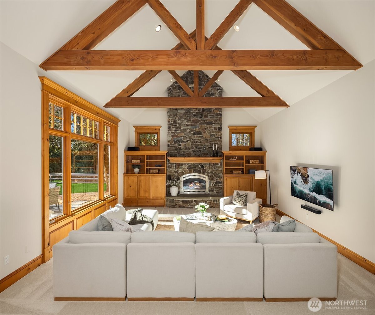 No Property Photos