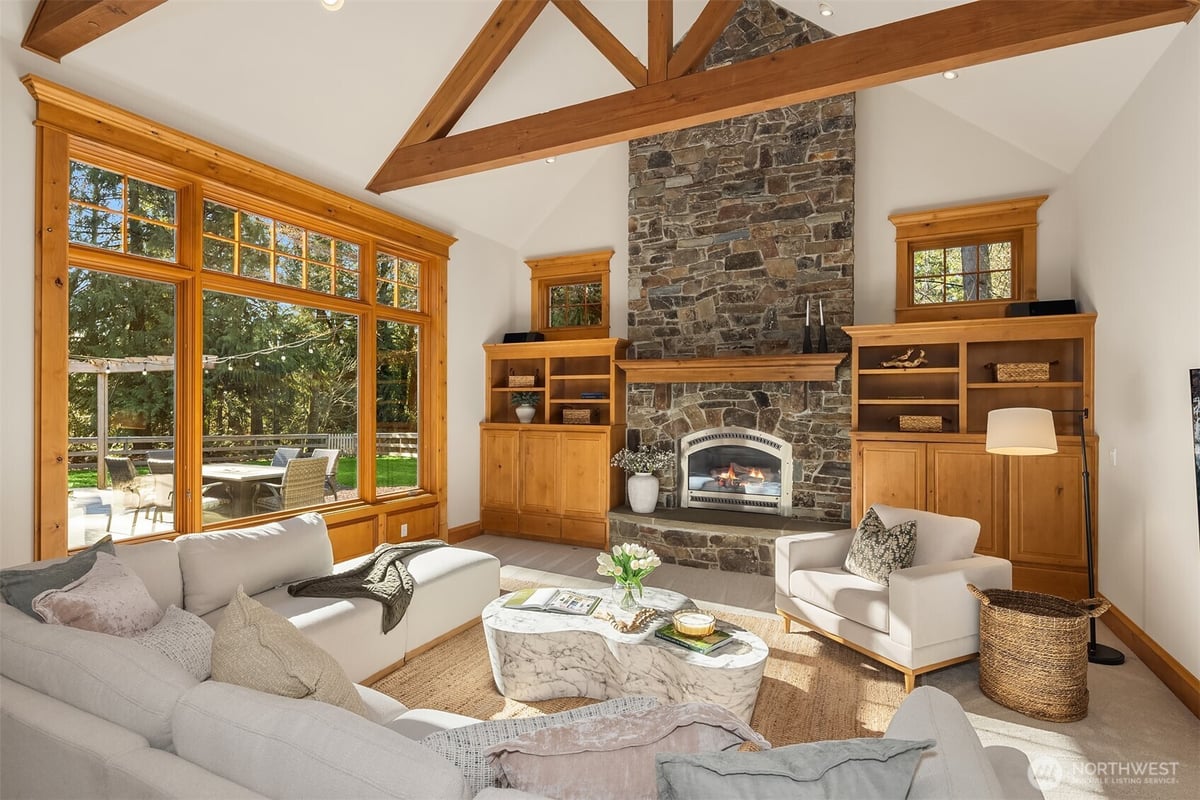 No Property Photos
