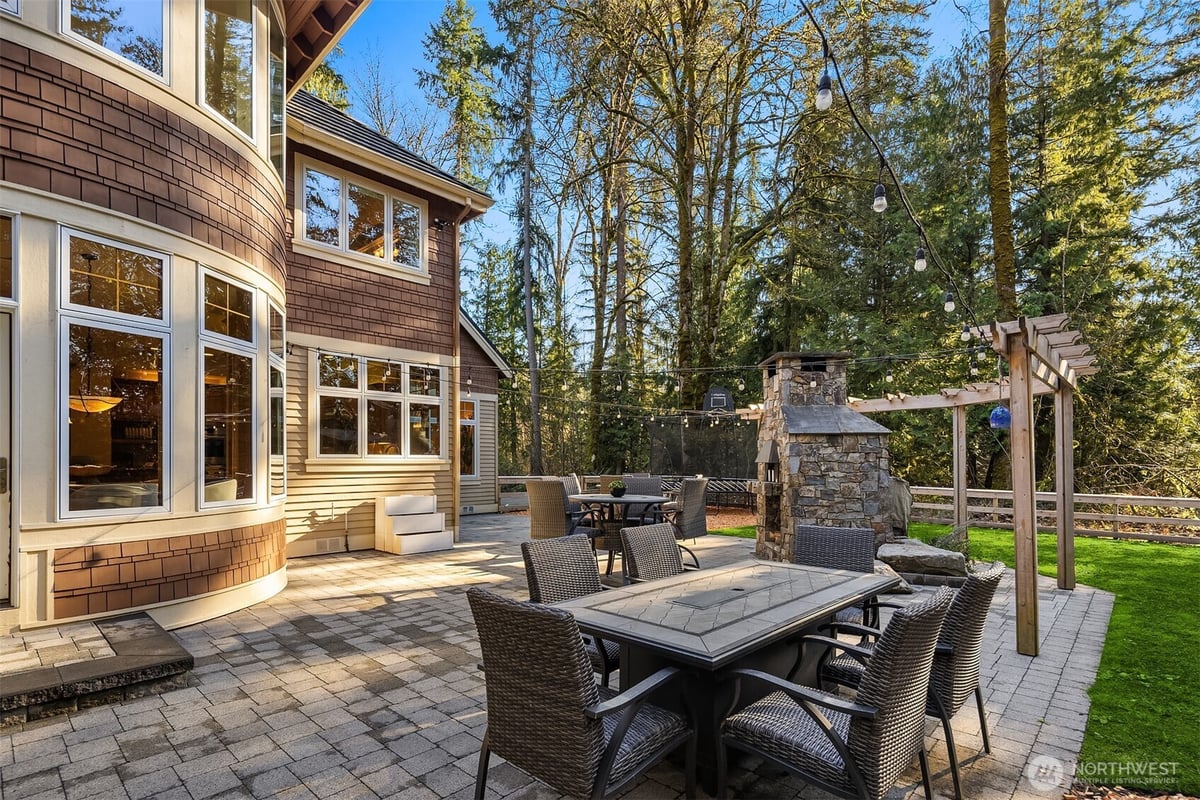 No Property Photos