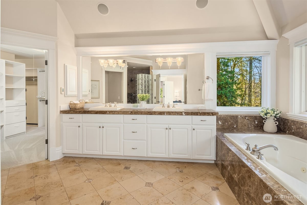 No Property Photos