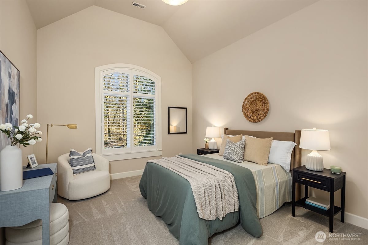No Property Photos