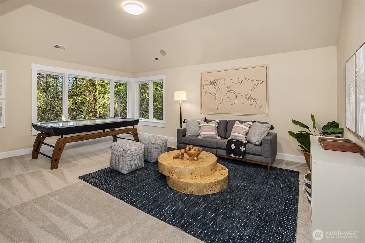 No Property Photos