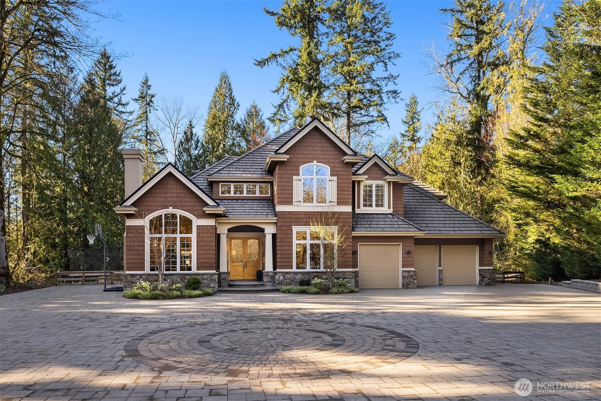 No Property Photos