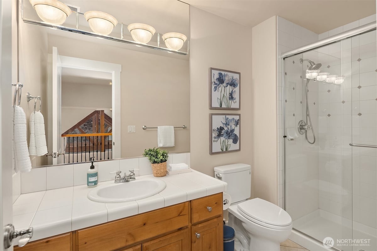 No Property Photos