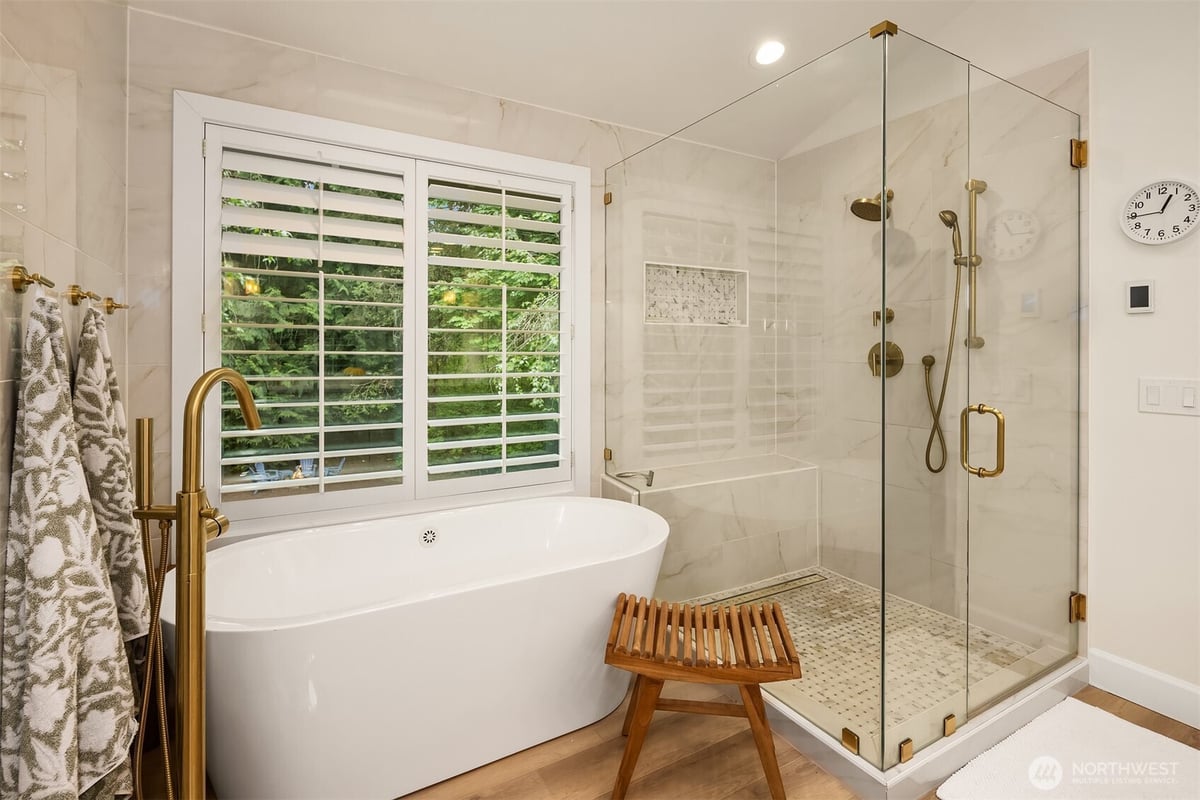 No Property Photos