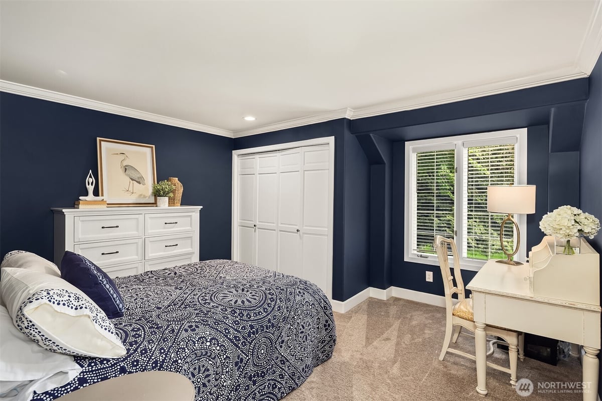 No Property Photos