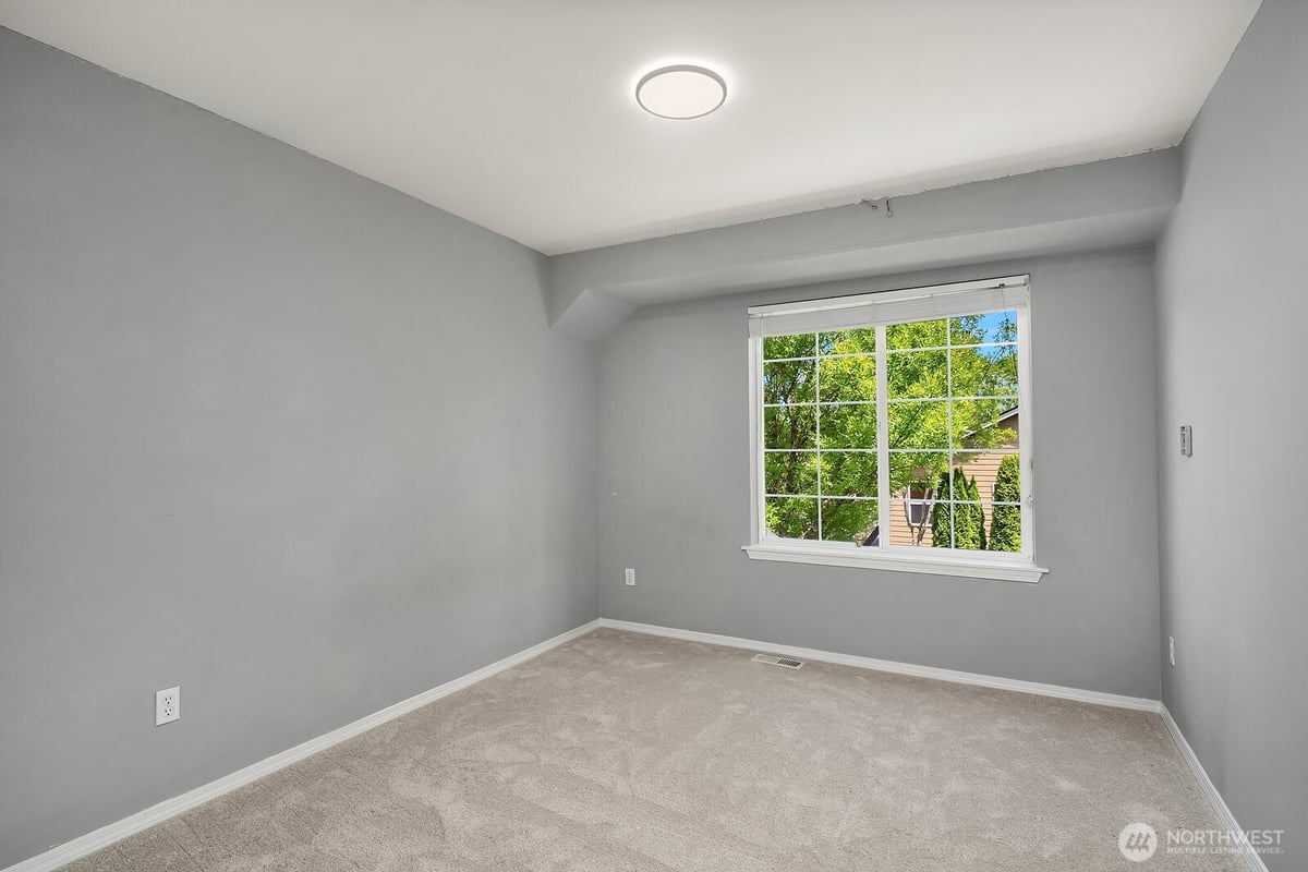 No Property Photos