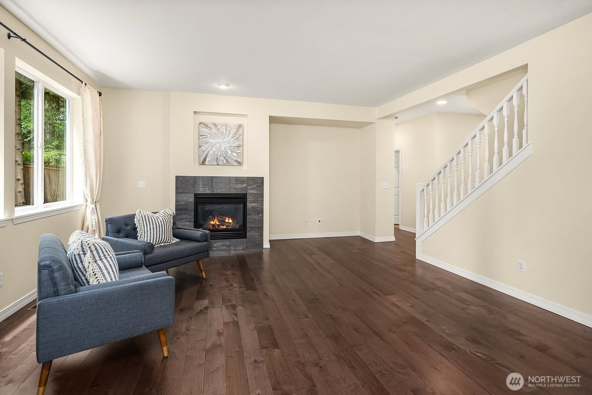 No Property Photos