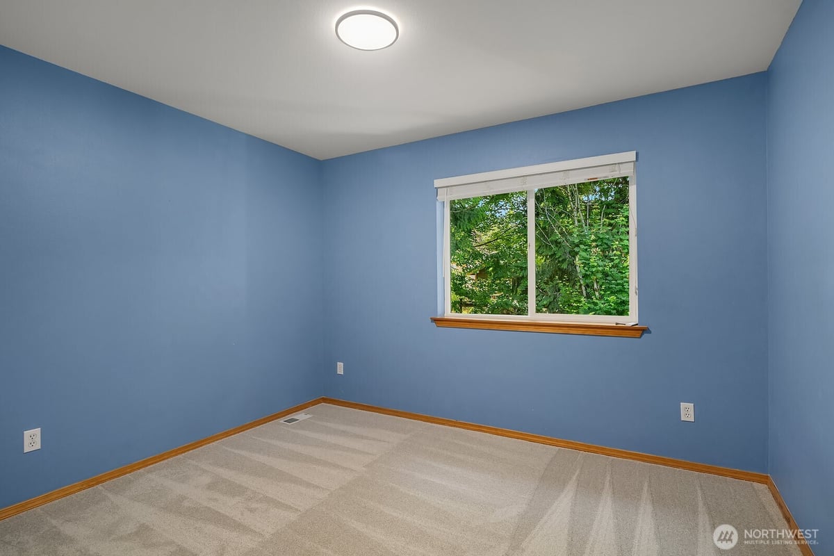 No Property Photos