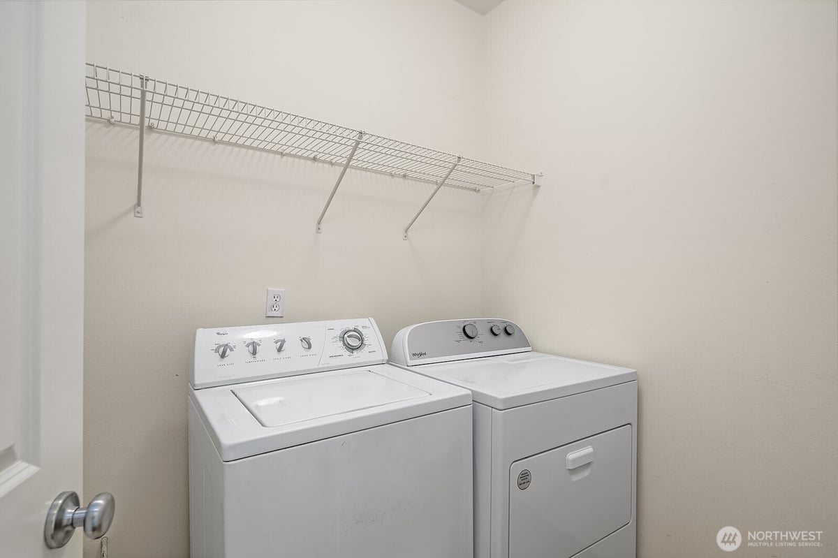 No Property Photos