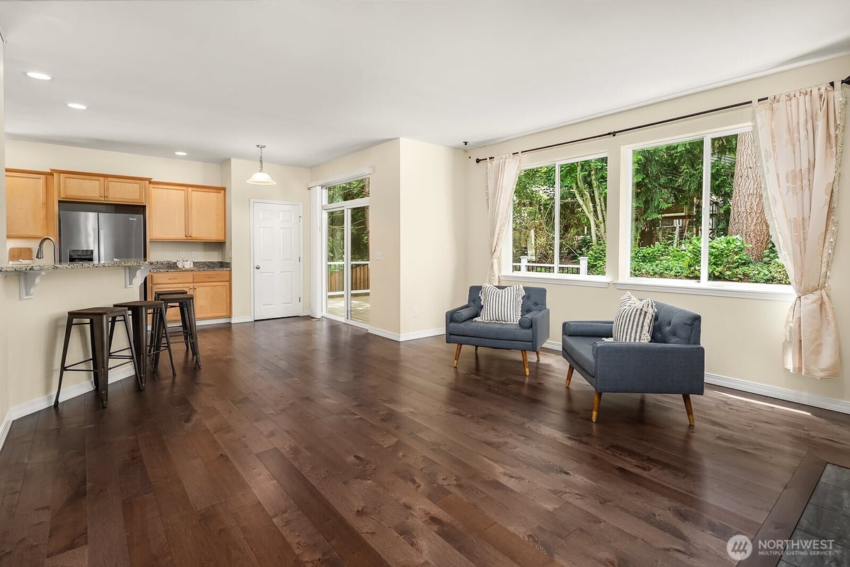 No Property Photos