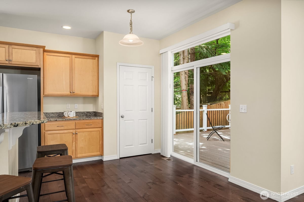 No Property Photos