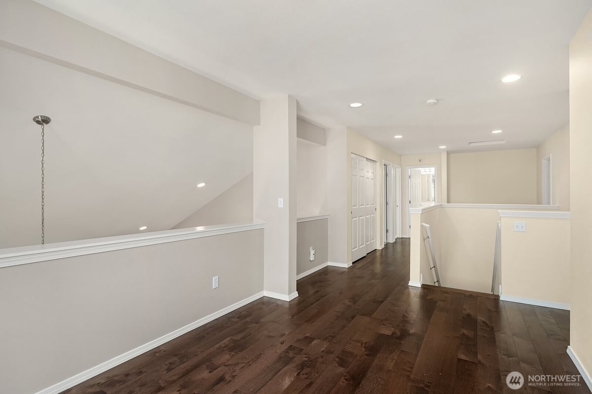 No Property Photos