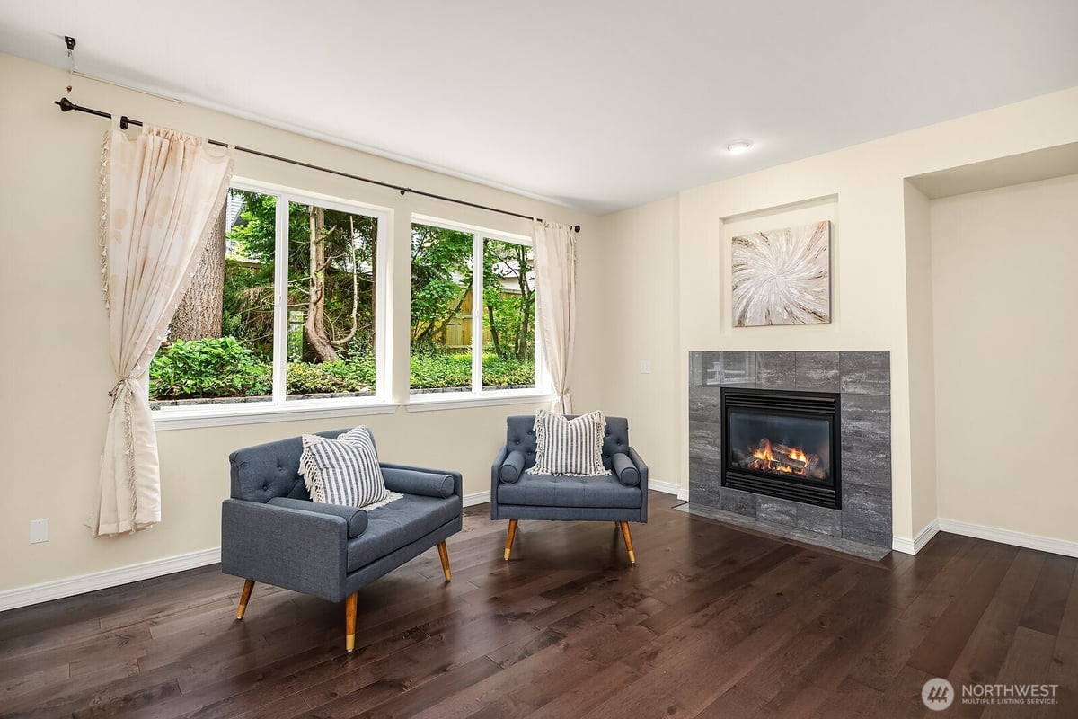 No Property Photos