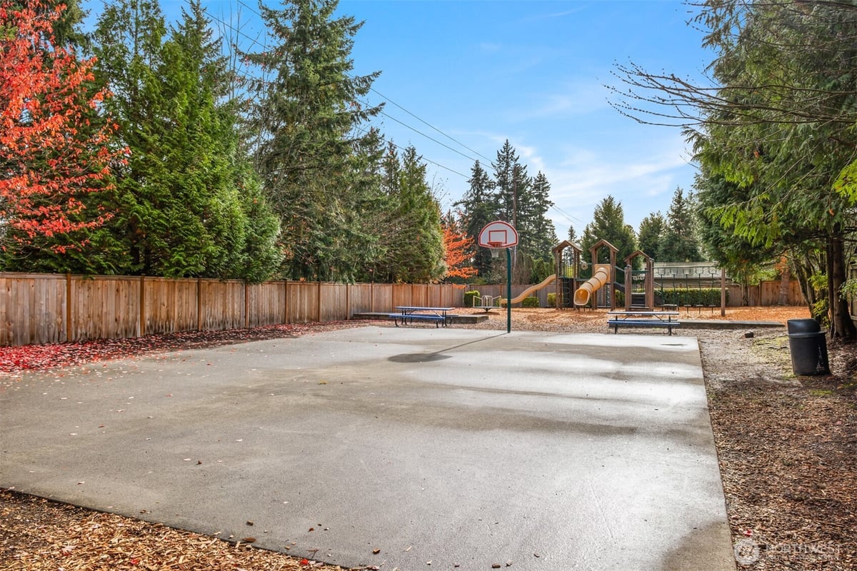 No Property Photos