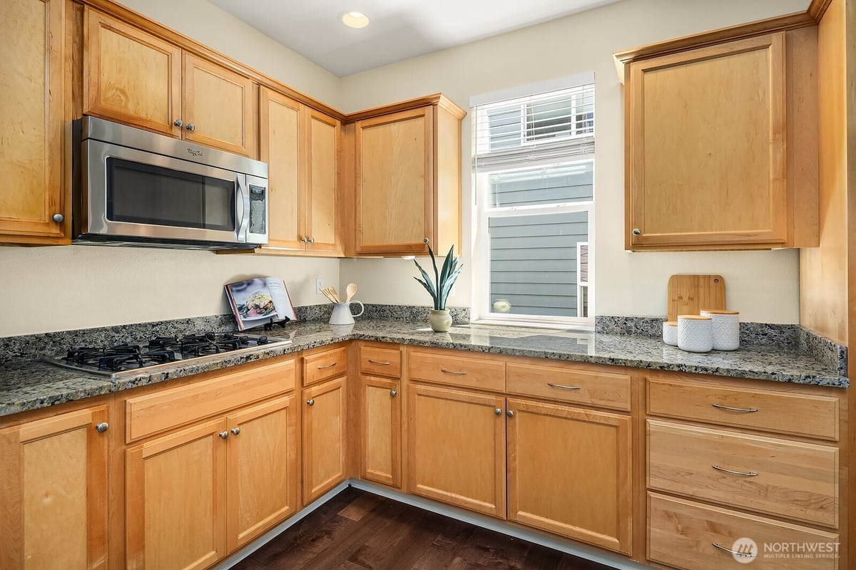 No Property Photos