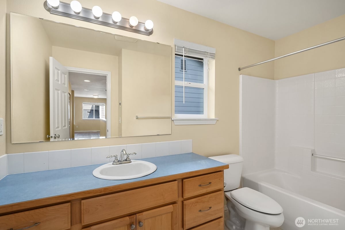 No Property Photos