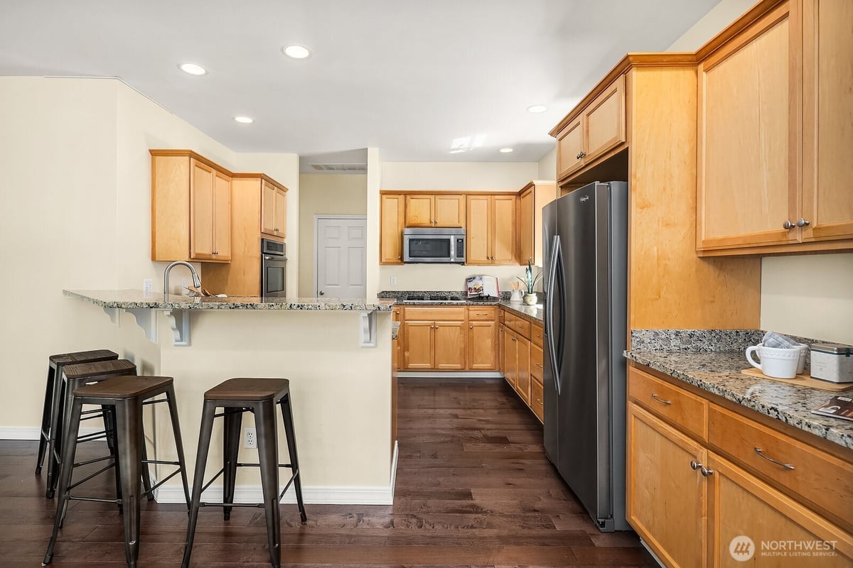 No Property Photos