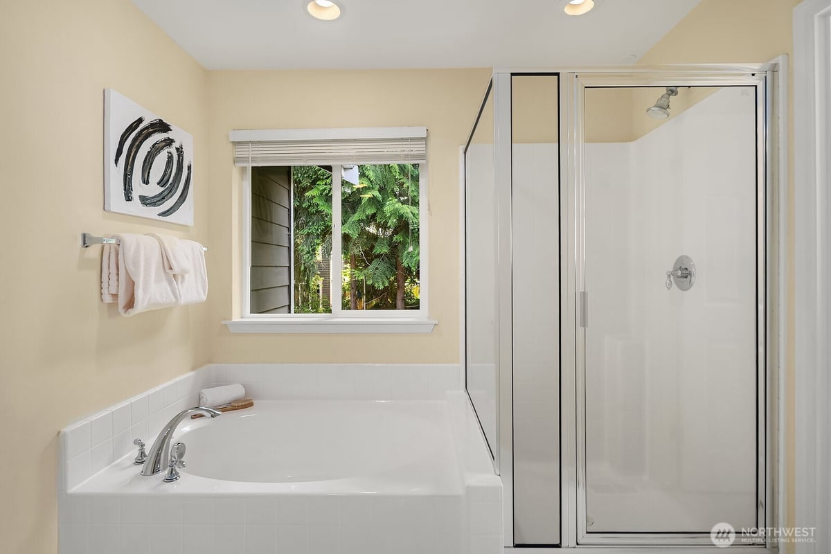 No Property Photos