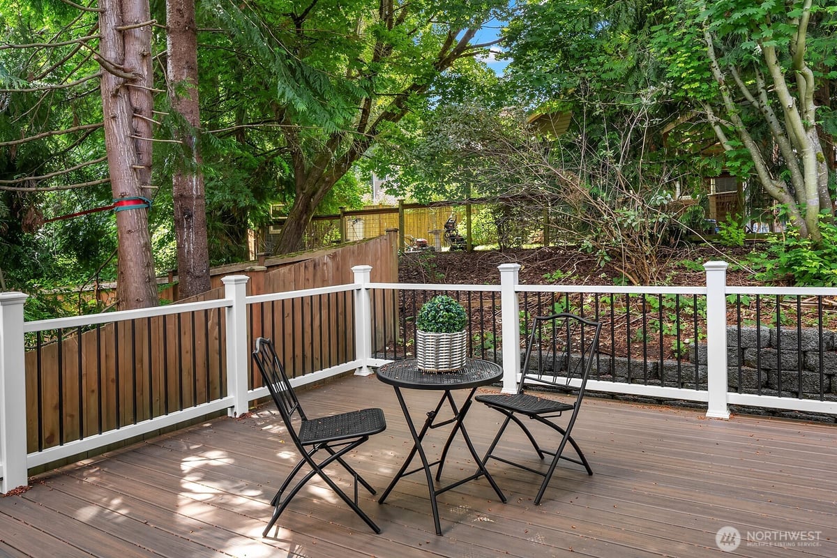 No Property Photos