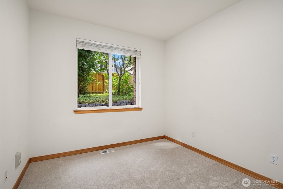 No Property Photos