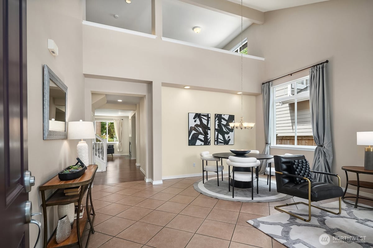 No Property Photos