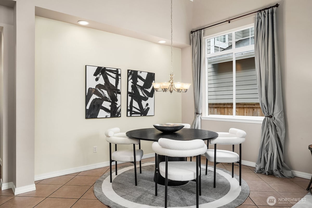 No Property Photos