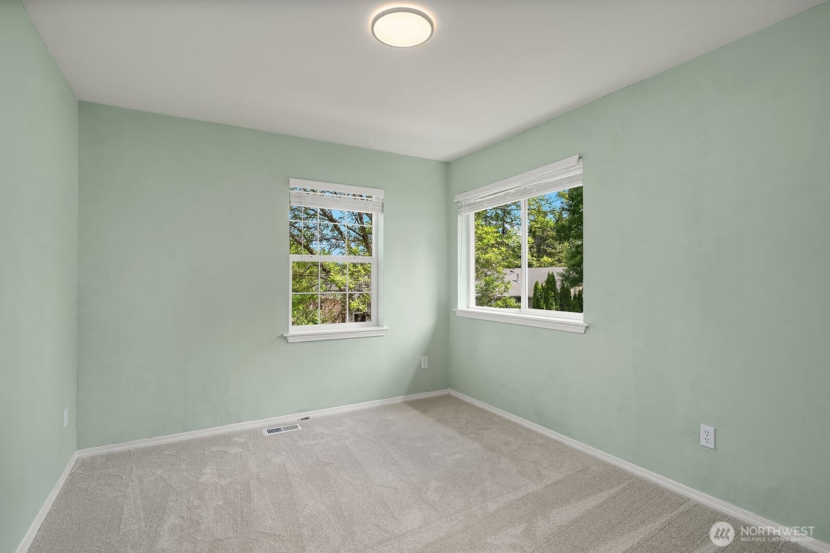 No Property Photos