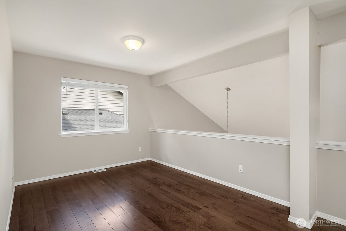 No Property Photos