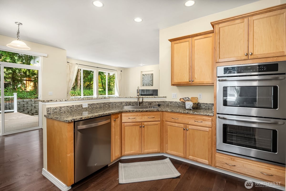 No Property Photos