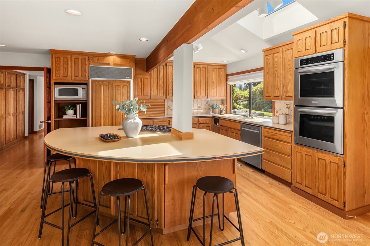No Property Photos