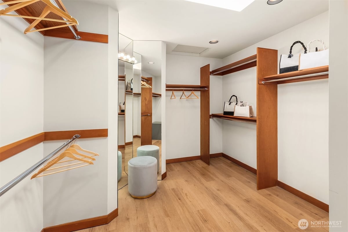 No Property Photos