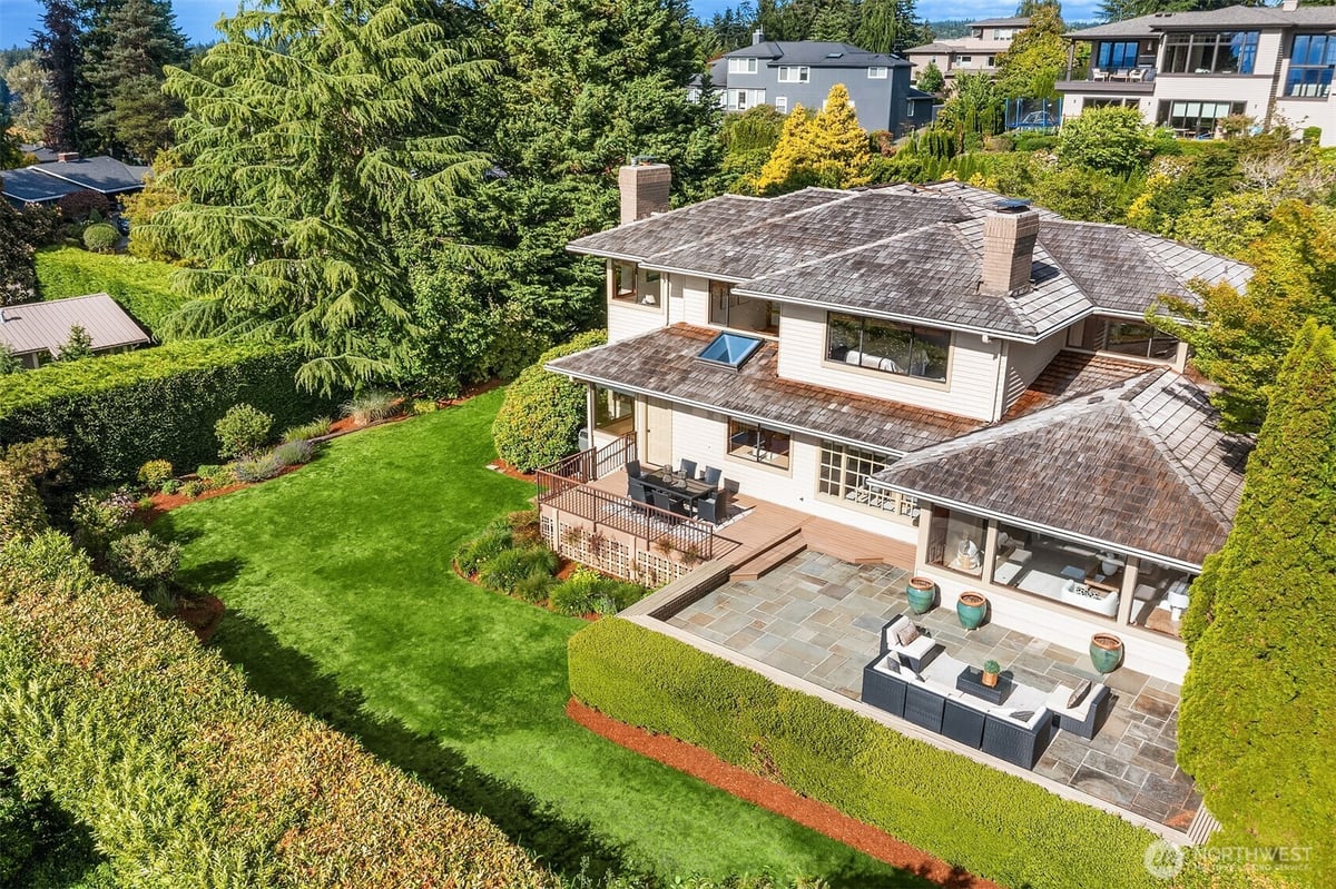 No Property Photos