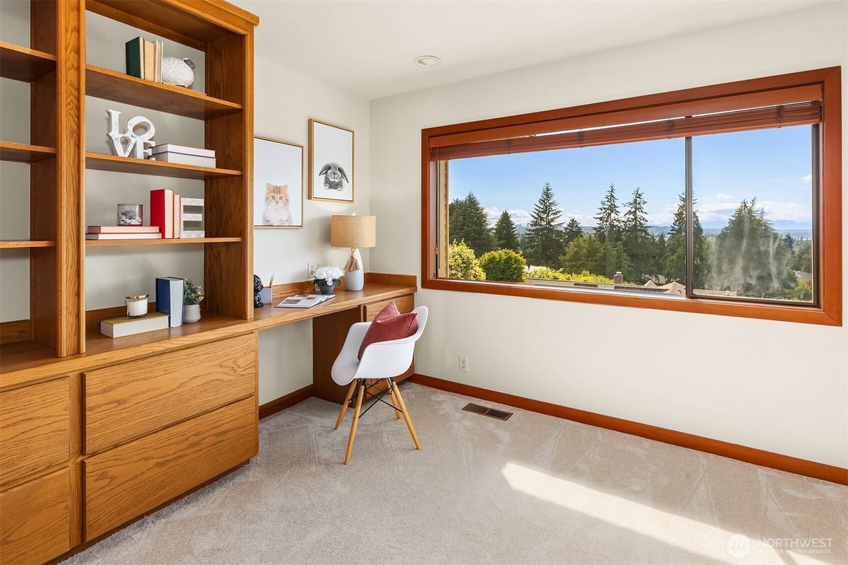 No Property Photos