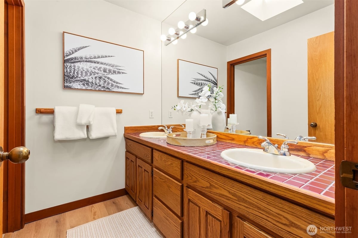 No Property Photos