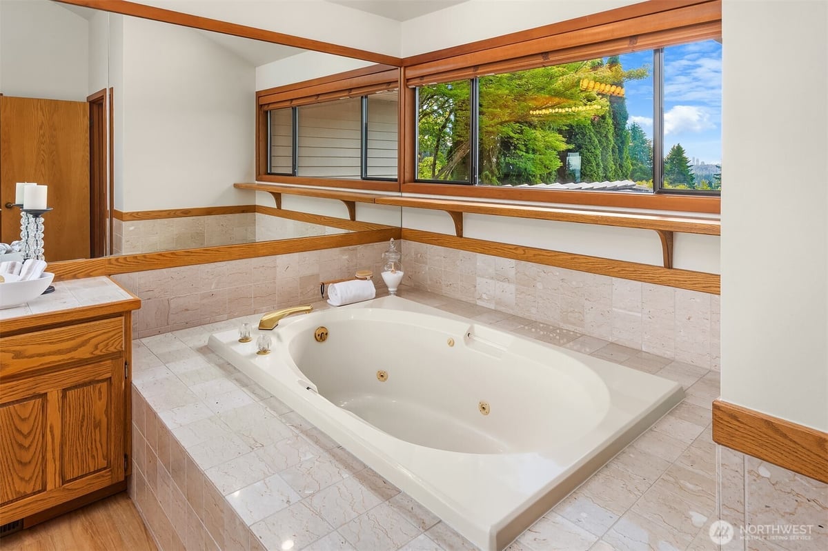 No Property Photos