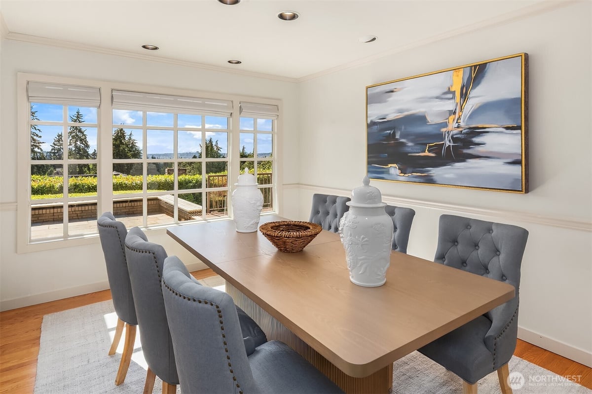No Property Photos