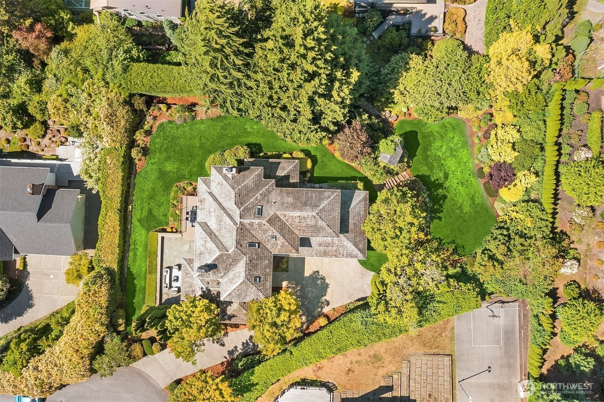 No Property Photos