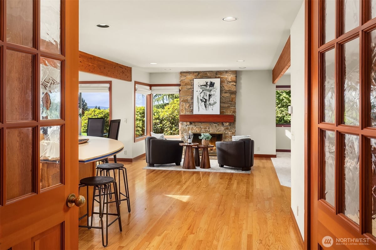No Property Photos
