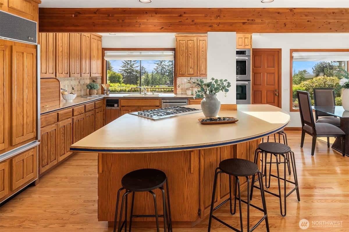 No Property Photos