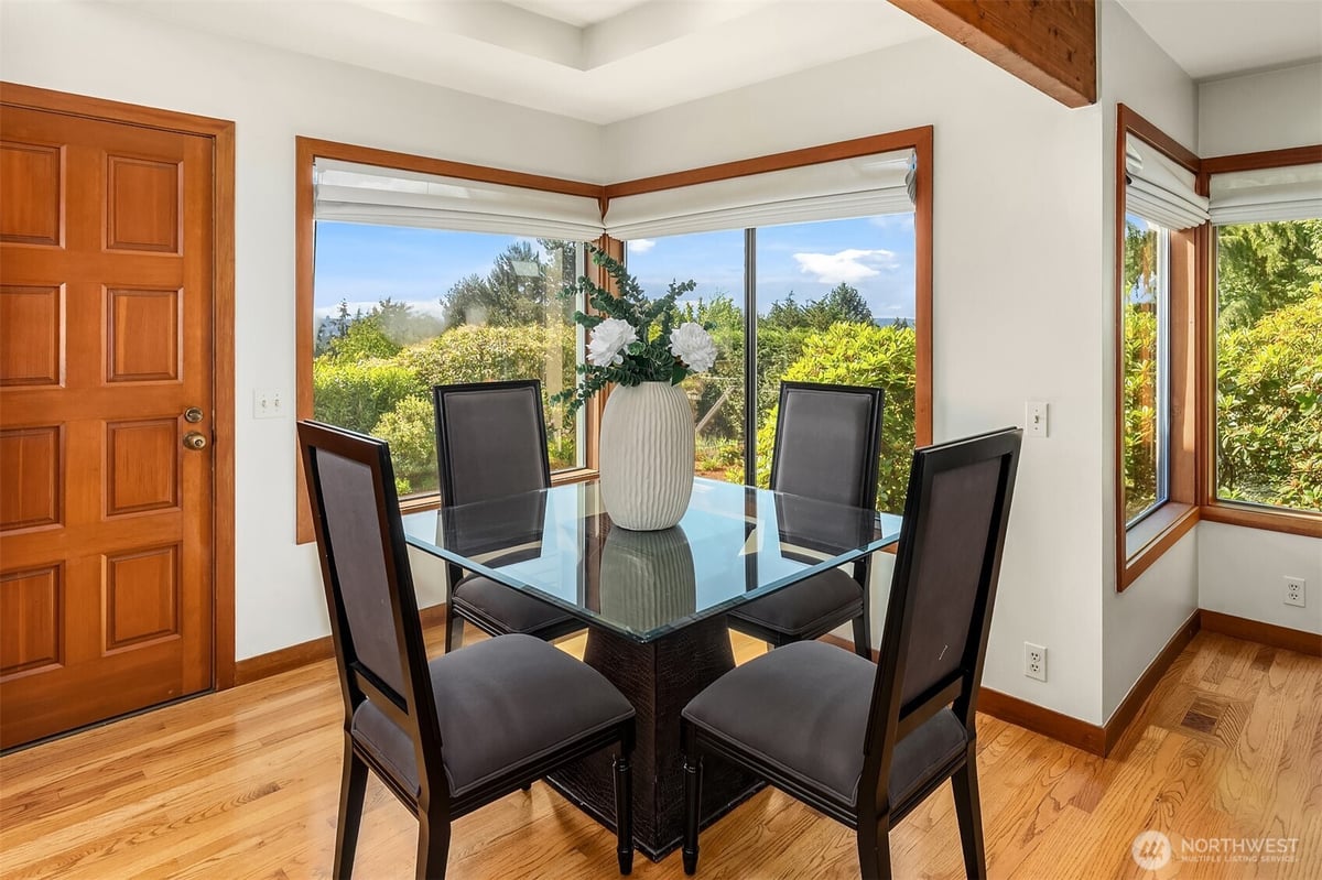 No Property Photos