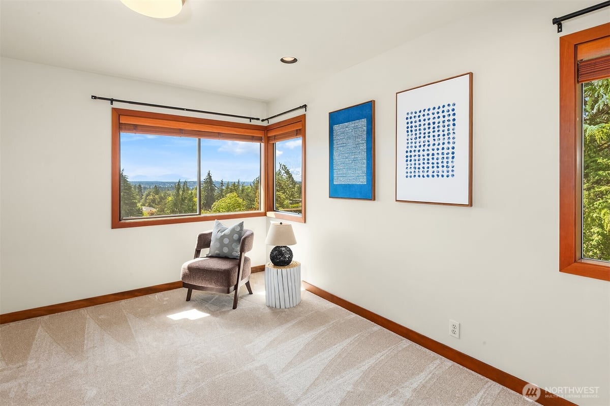 No Property Photos