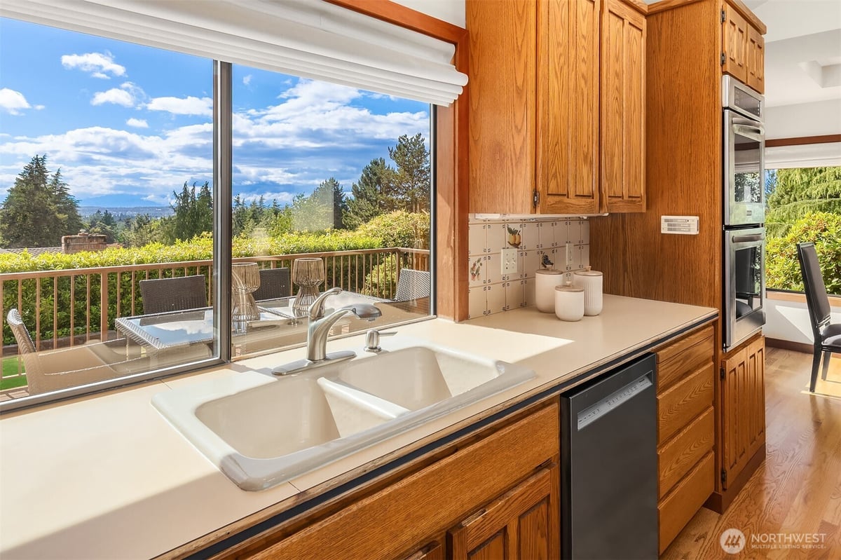 No Property Photos