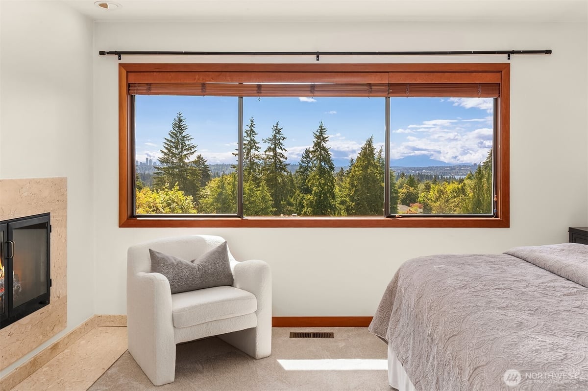No Property Photos