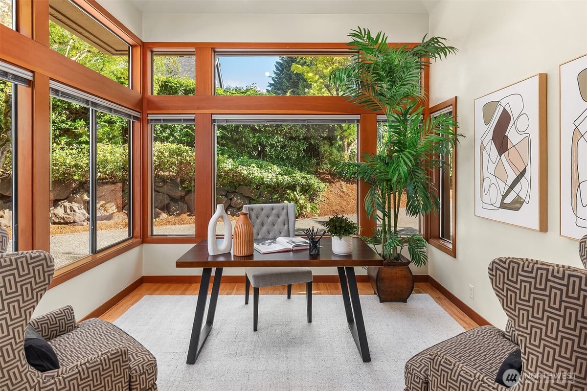No Property Photos