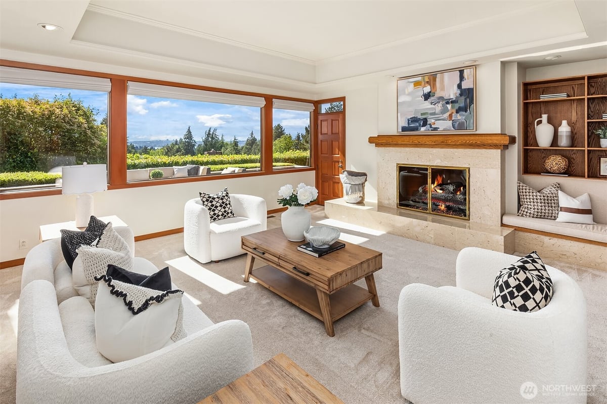 No Property Photos