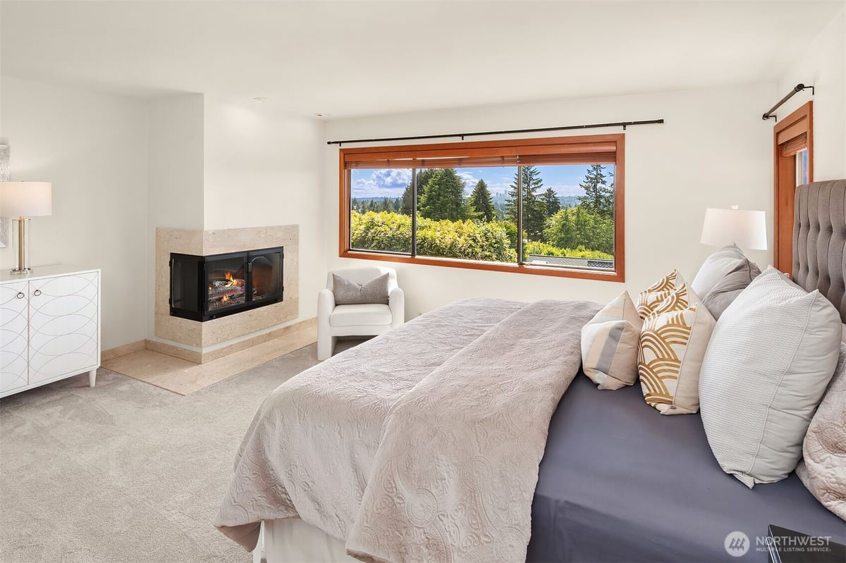 No Property Photos