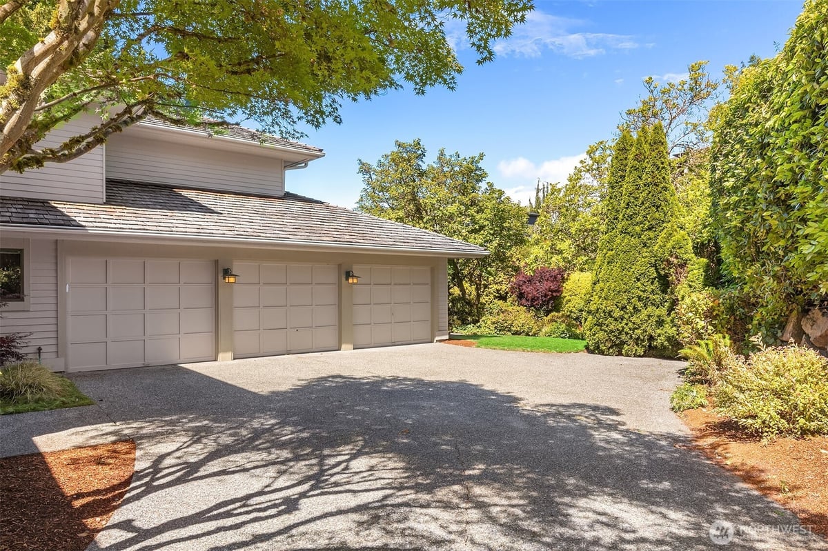No Property Photos