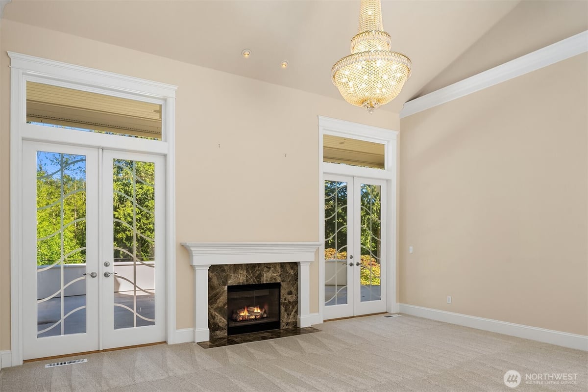 No Property Photos