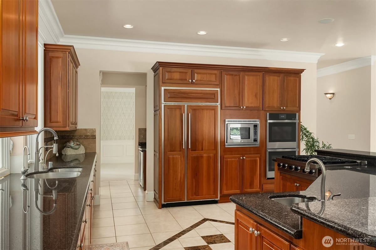 No Property Photos